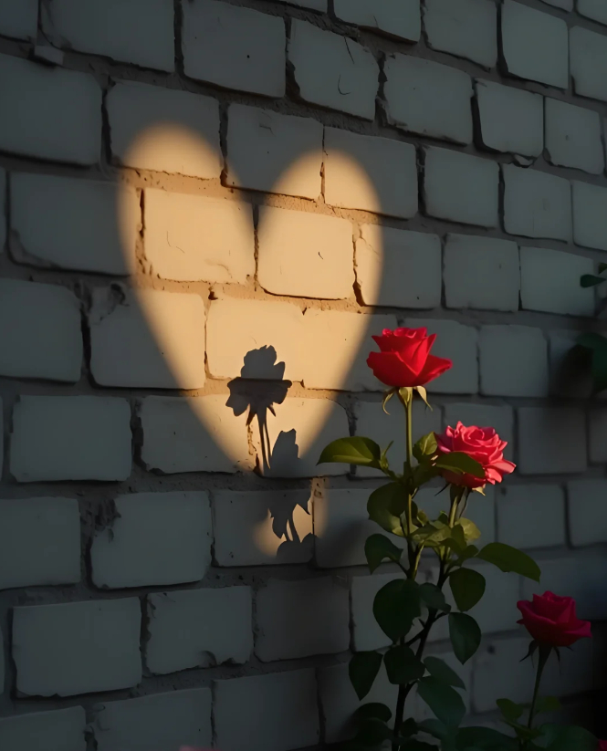 𝗵𝗶 .ᐟ.ᐟ📸 ˎˊ˗ ☺︎𝐘𝐞𝐞𝐞𝐞 ✌︎ ʺ̤不作任何的预