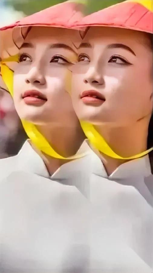 在越南待3年

我吃过大亏

真心劝你别碰主动凑上来的“越南女友”。

别觉得人