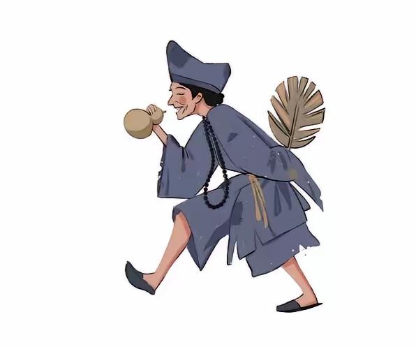 社会救助法7月1日起施行