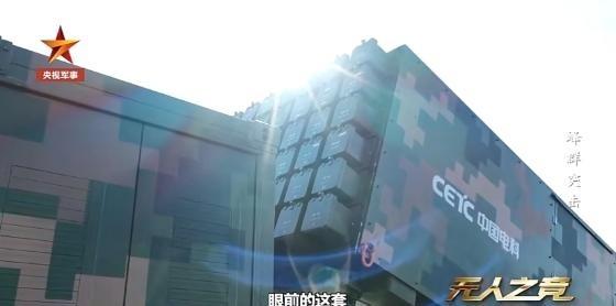 美西方彻底坐不住了！中东战火越烧越旺，中国曾突然亮出两款 “杀手锏”！

中东的