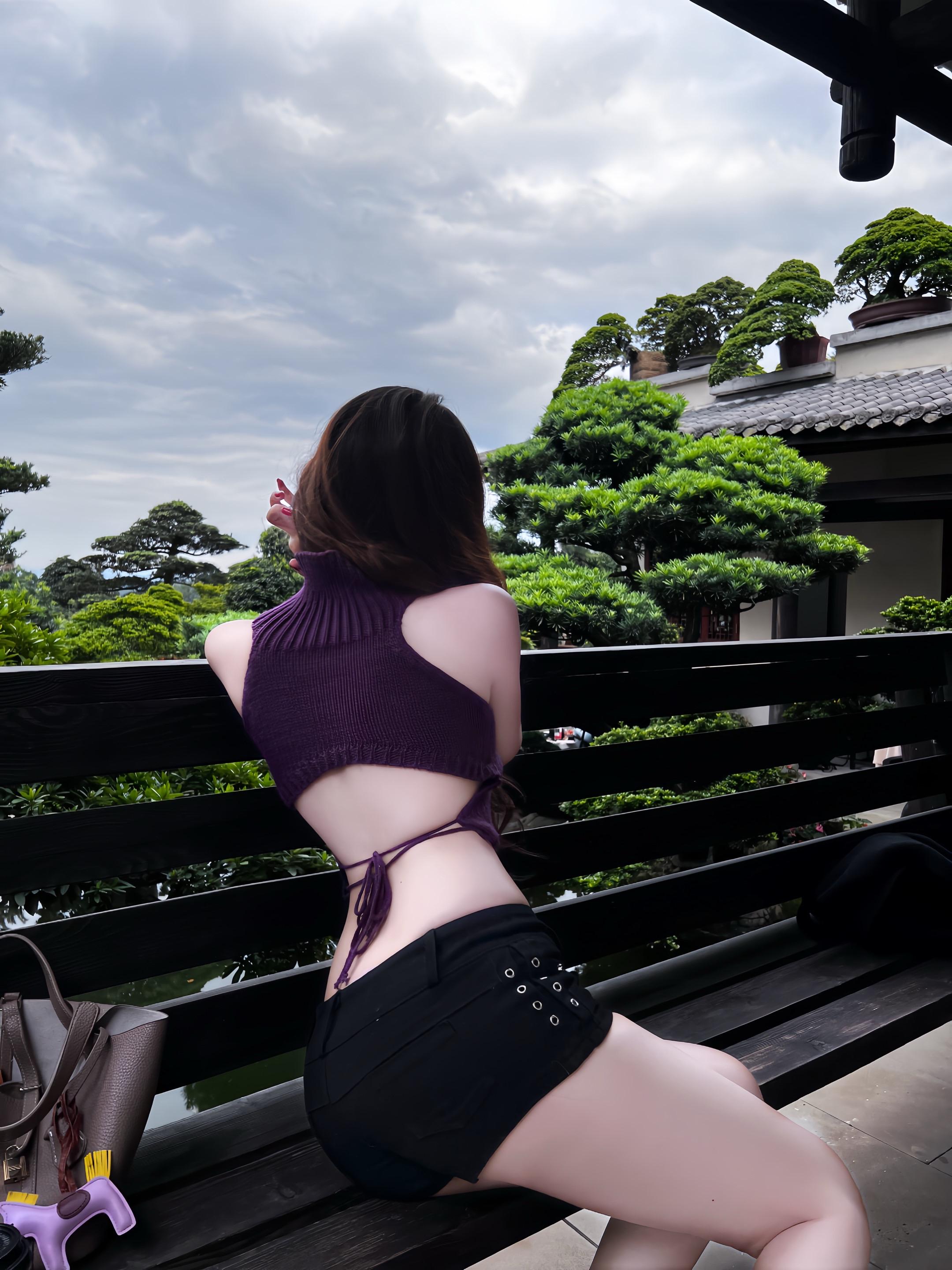 人生须臾 不过尔尔