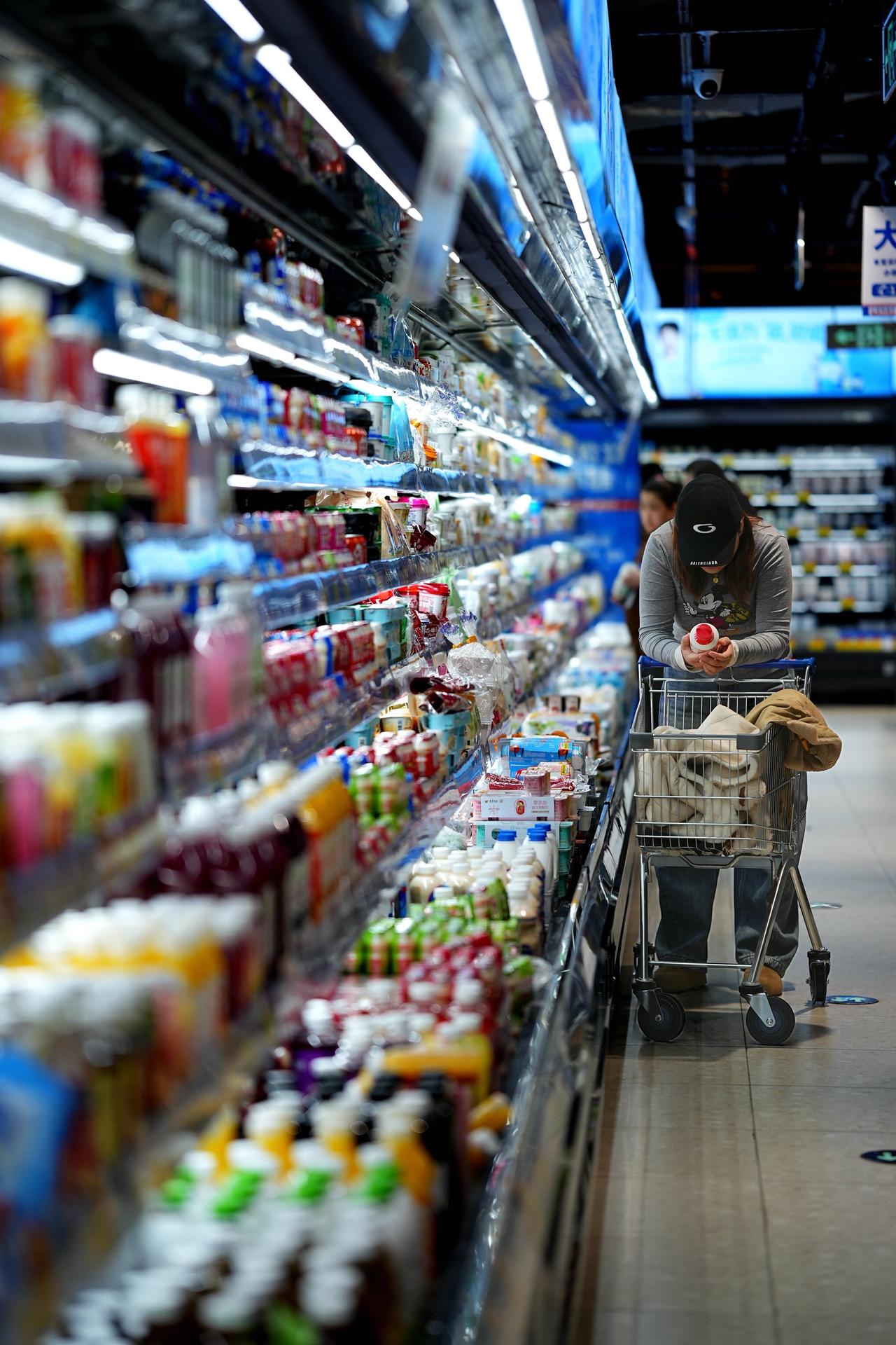 用歌声记录旅游足迹