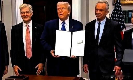 削弱全球公共产品供给，美国作为许多国际组织的主要出资方，其大规模撤资导致联合国机