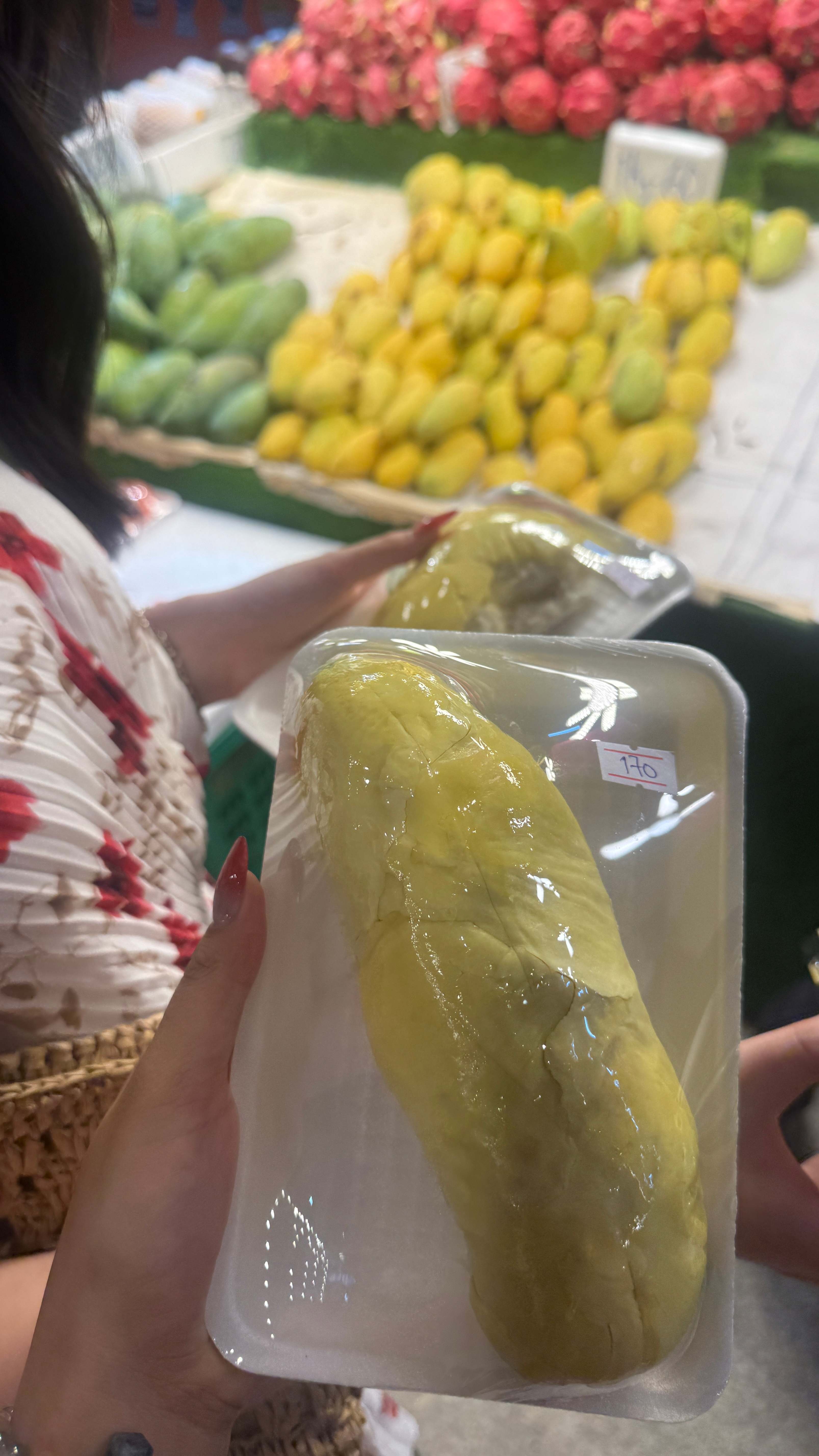 分享图片 
