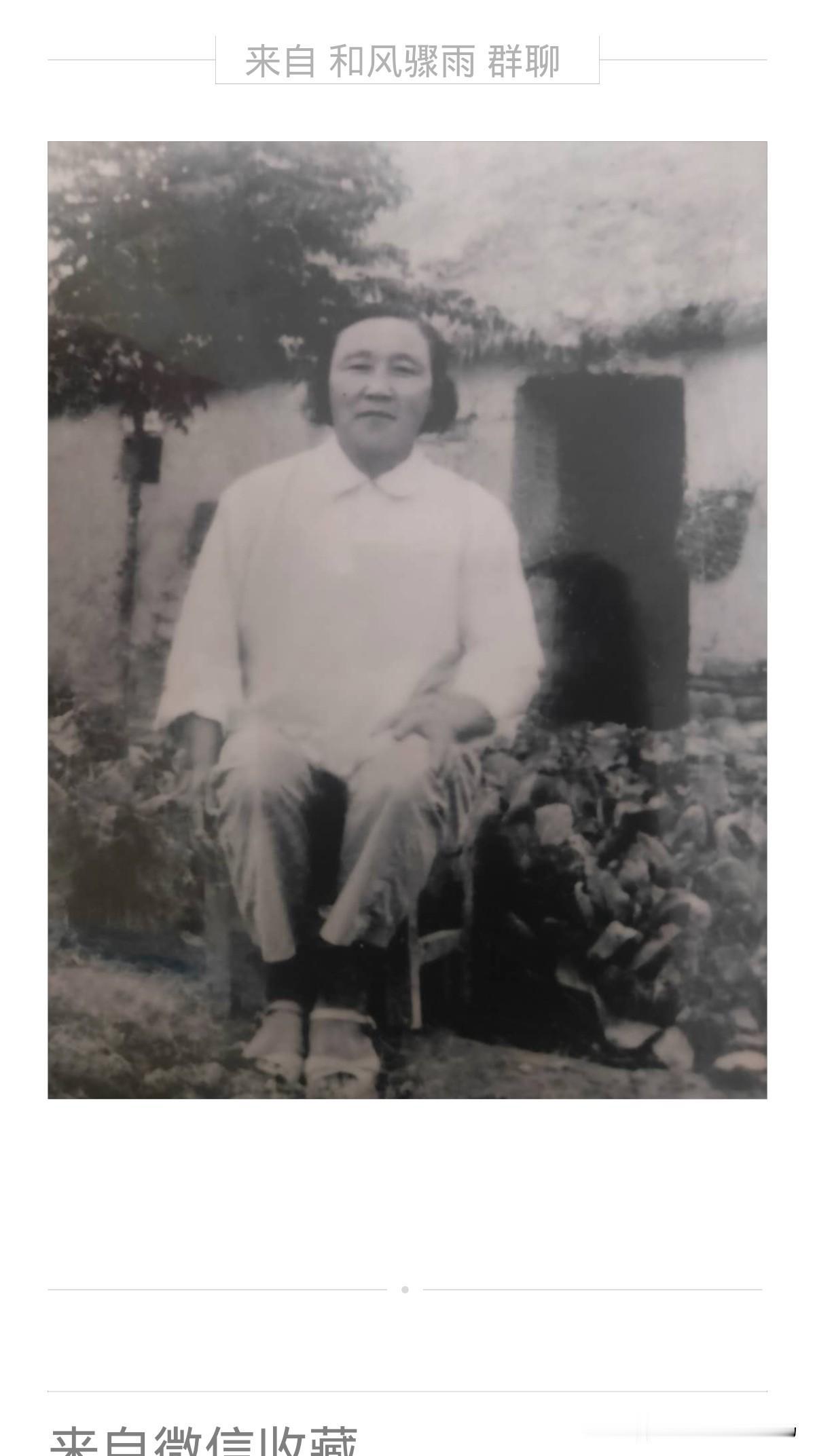 什么是你的亲人？

       什么是你的亲人？生你养你的父母和你生养的子女，