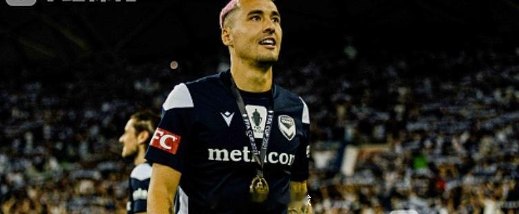 搬运足球情报，给足球爱好者们提供帮助墨尔本胜利VS悉尼FC1墨尔本胜利本场比赛阵