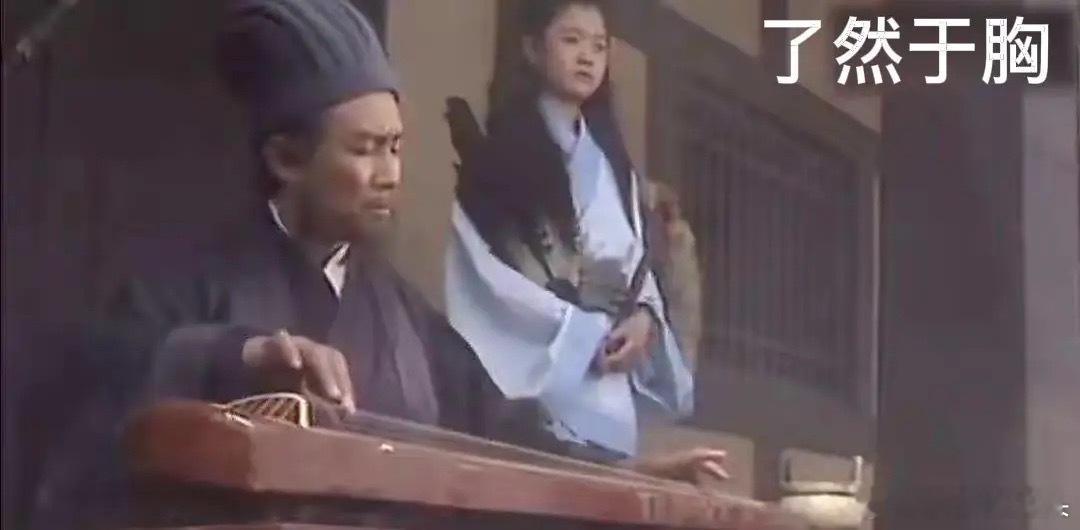 早评： A股马上就要开盘了，对于今天的行情走势，莎莎再重点给大家分享几个观点第一