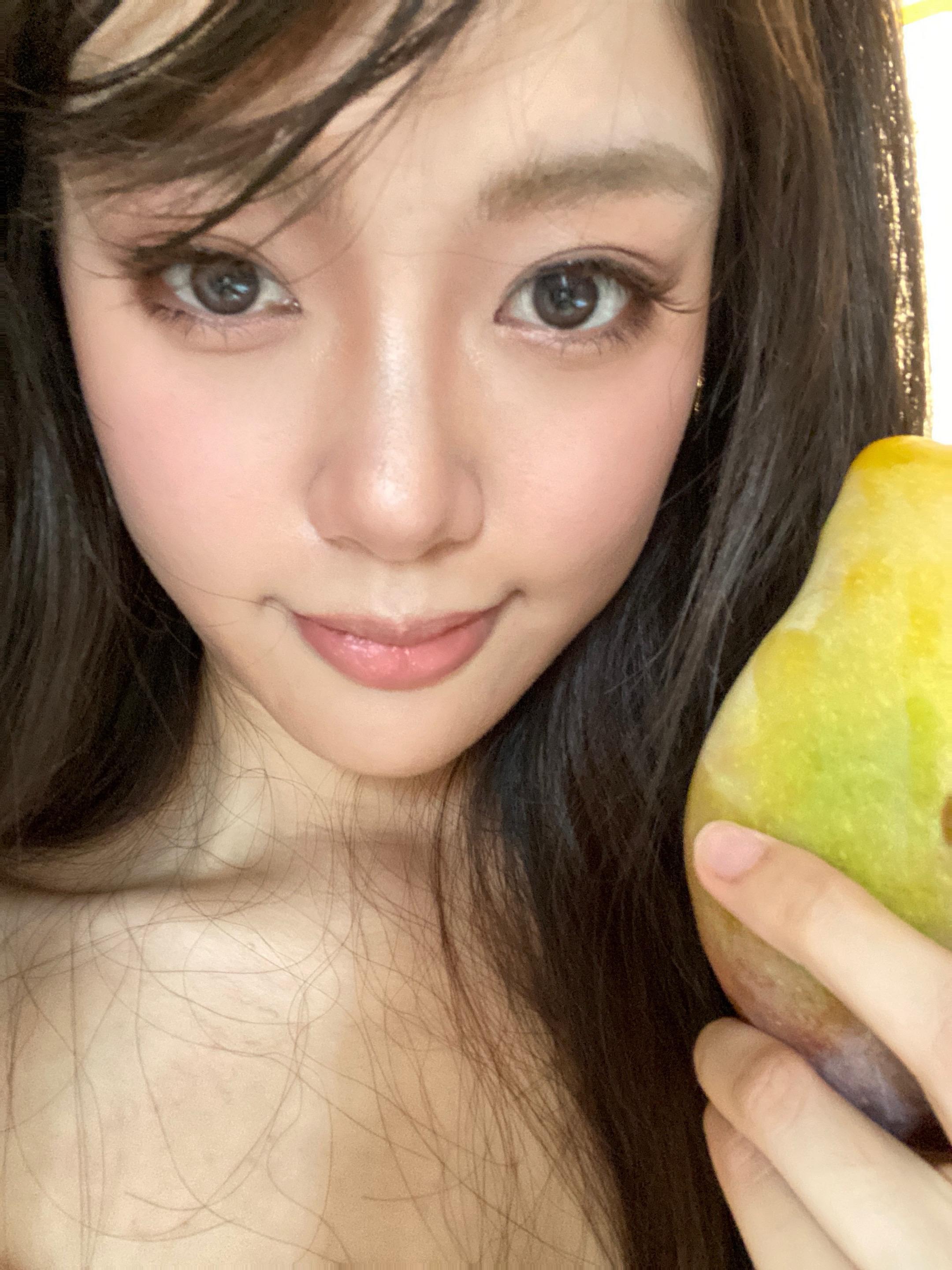 你如何形容我