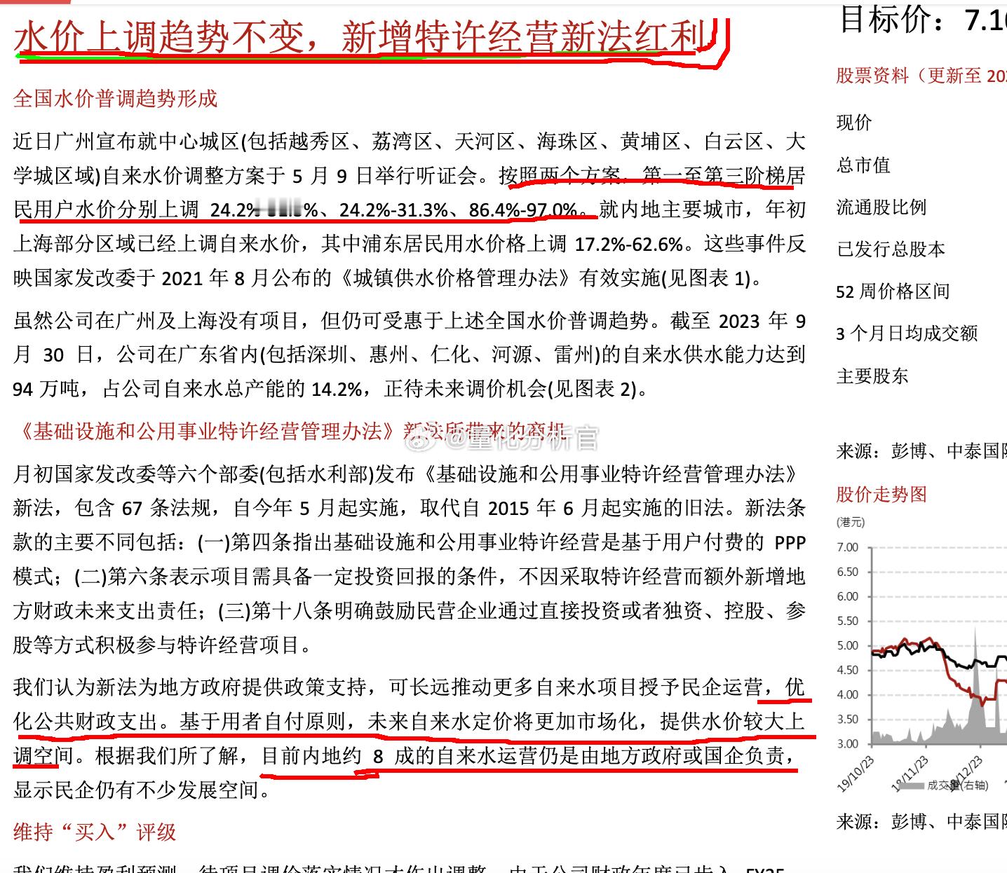 红利股业绩这两年起飞，少部分追随形势的投资者赚了，大多数普通老百姓哭了。给老百姓