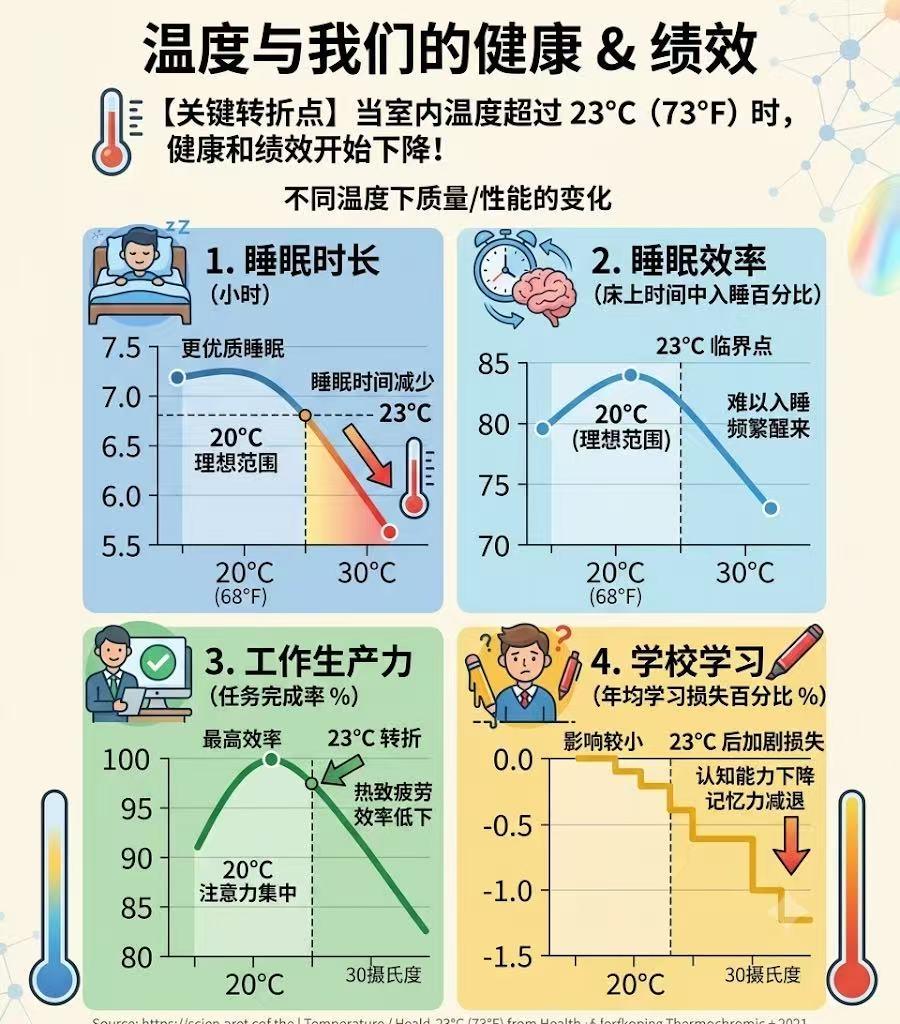 太热了🥵