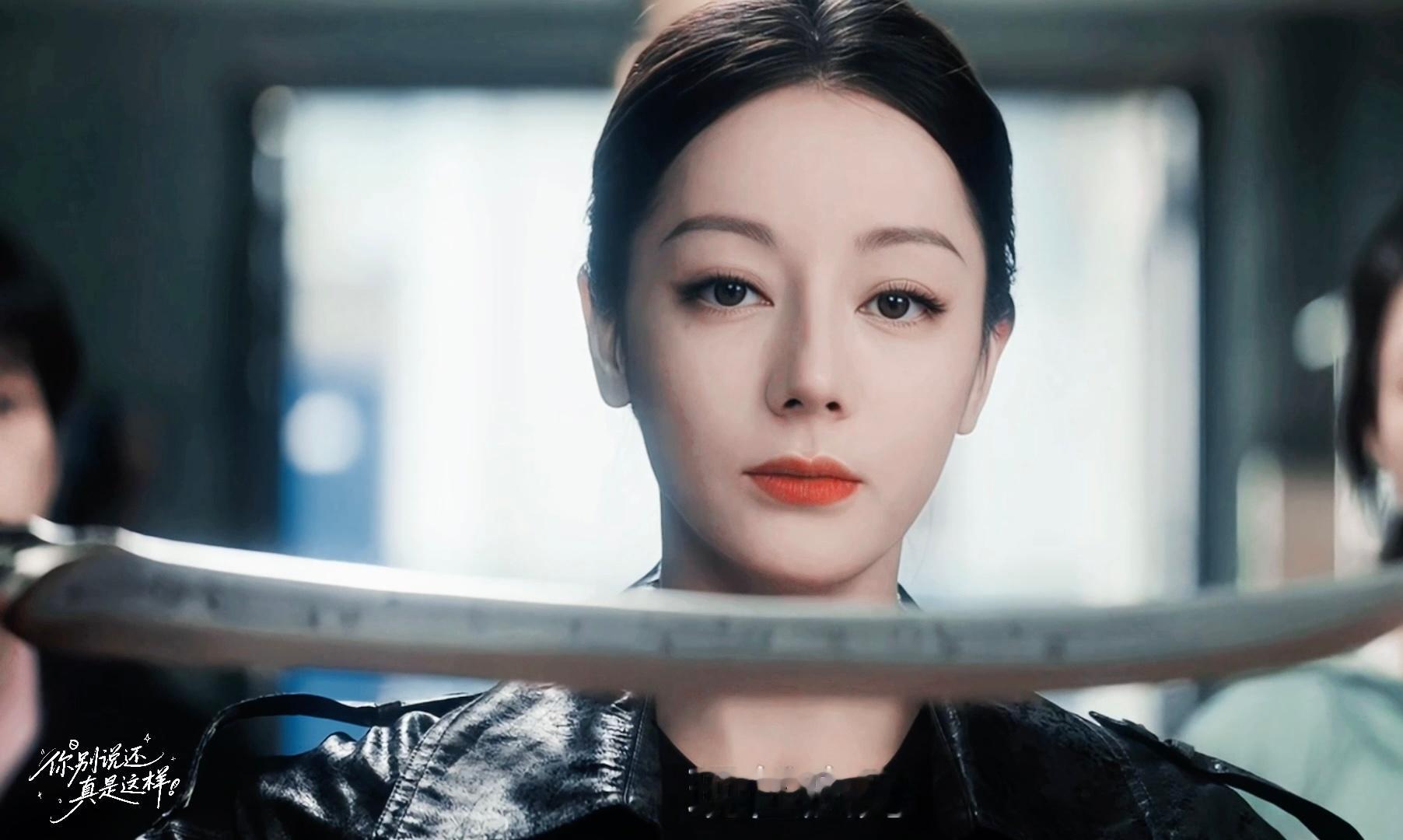 我支持疯刀聂九罗当南山猎人的头头👊🏻枭起青壤