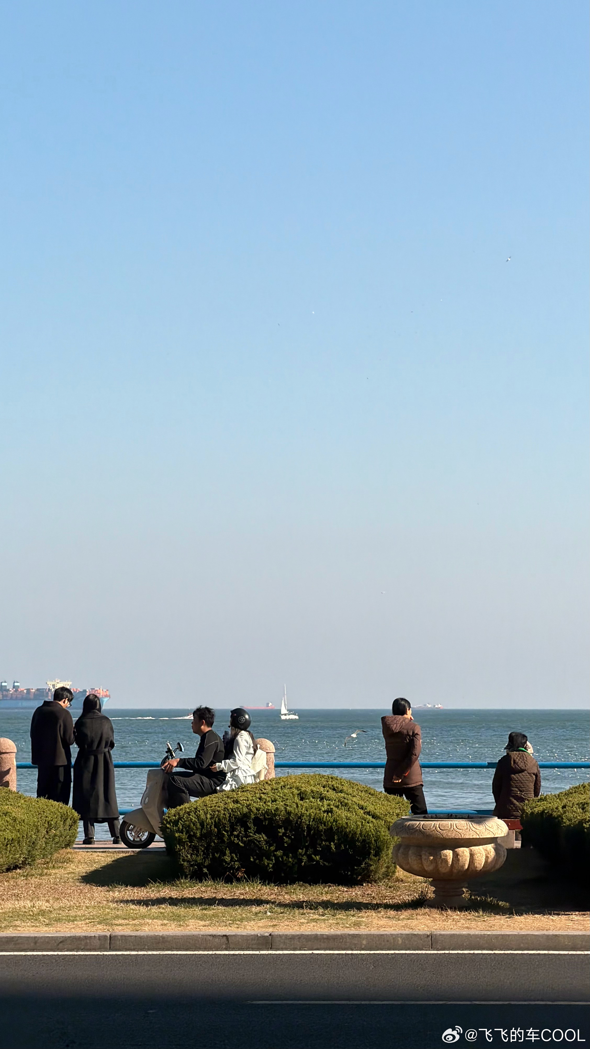 大家觉得这张图我拍的咋样