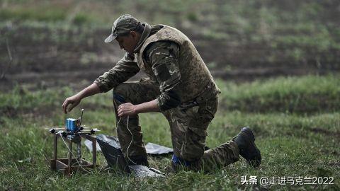 尽管特朗普拒绝，但五角大楼选中乌克兰无人机


由乌克兰 F-Drones 公司