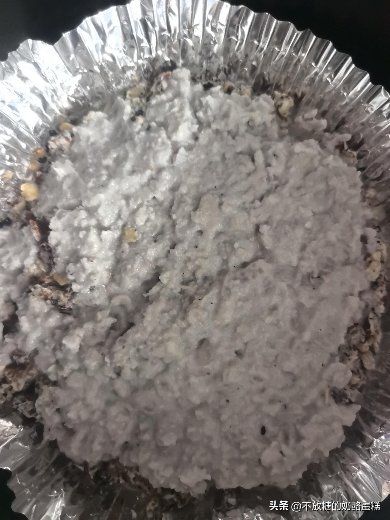 杀伐决断讲究一个快，我做饭就是这样！
出品经常是卖相一般，味道不错。
快手燕麦芋