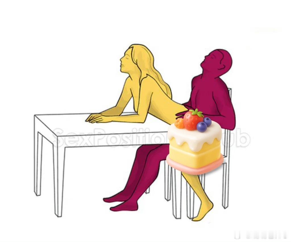 瑞瑞爱生活  同学们上课了，请打分～ 
