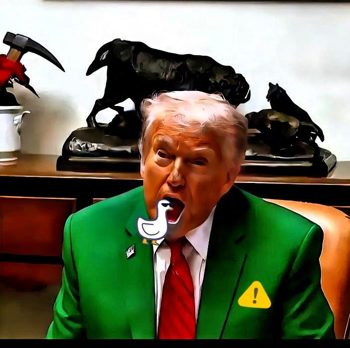 北京彻底掀桌！稀土阀门焊死，美企被锁死，攻守之势彻底逆转。

近二十家美企被锁死