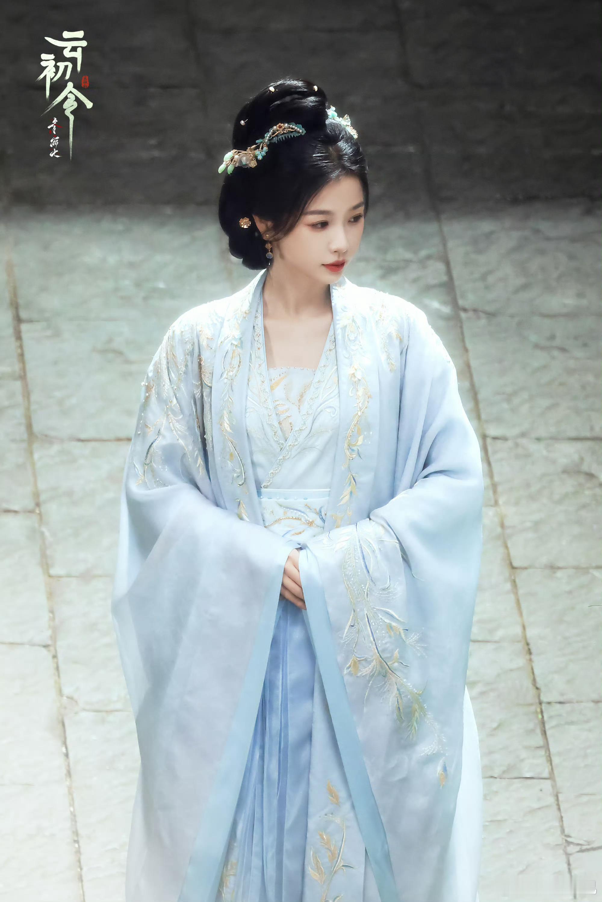 卧槽 有当家主母的感觉了 