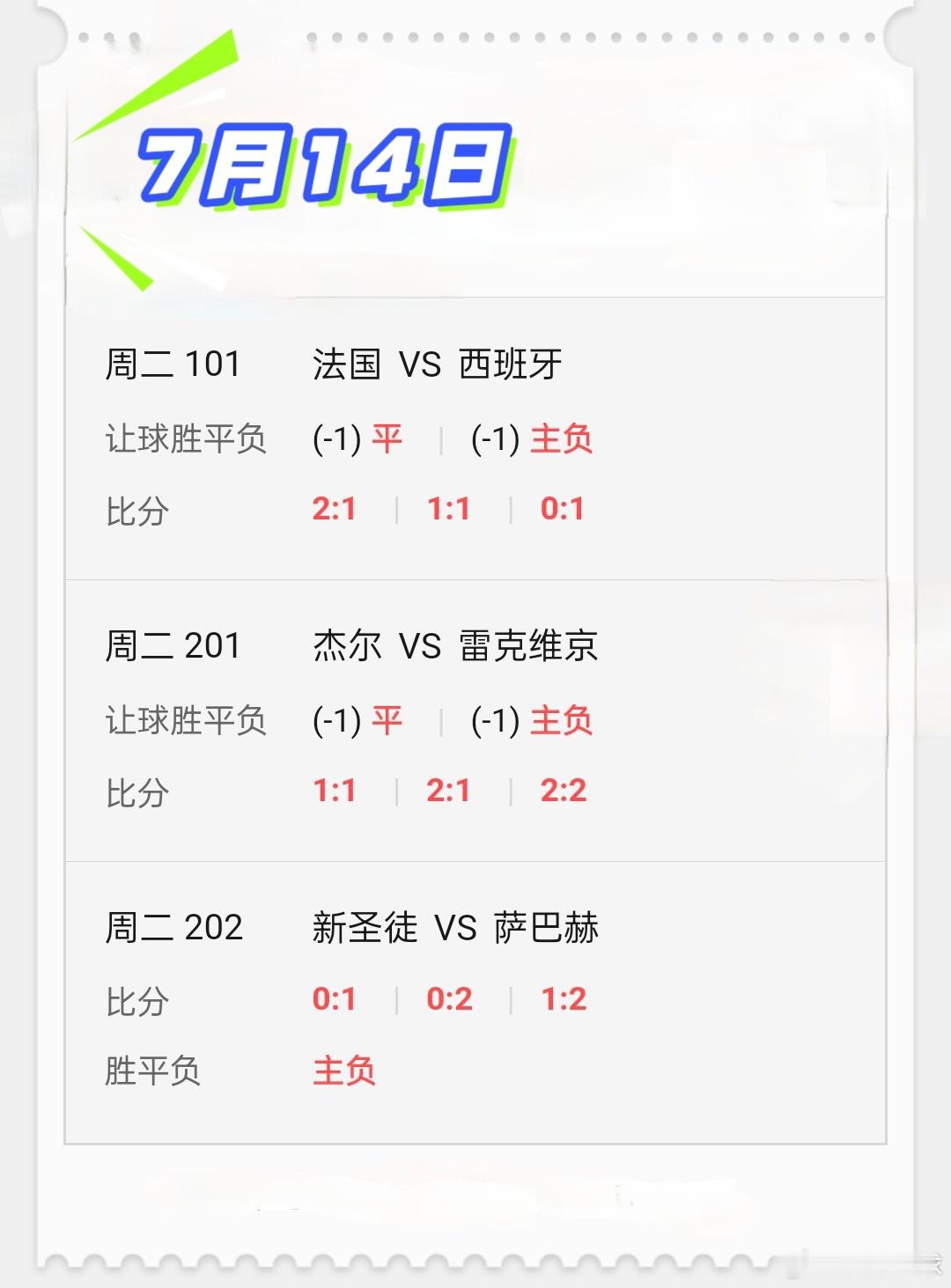 向阳而生，做个温暖的人，世间依然美好，错过了落日余晖,还可以静待满天繁星。世界杯