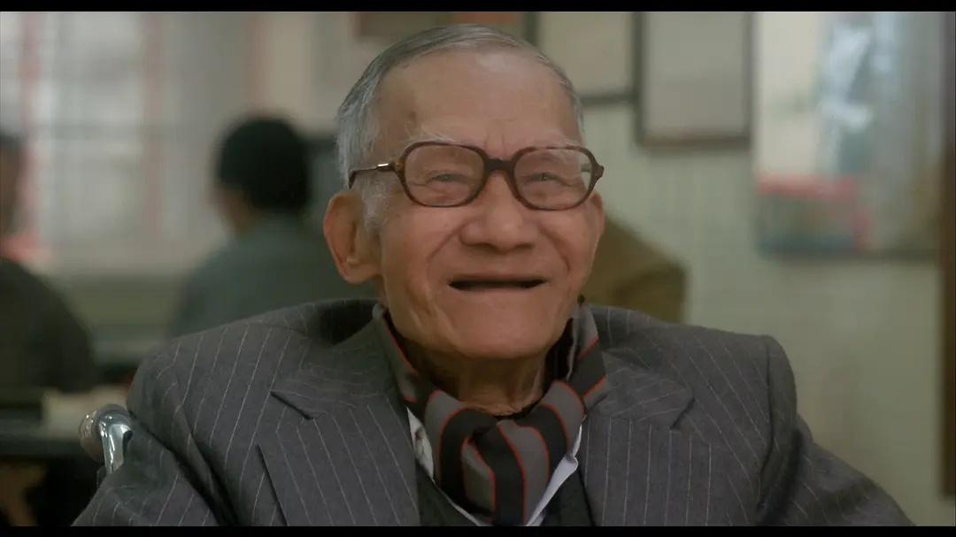 许英秀（英语：Hui Ying Sau，1910年—1995年6月23日），原名