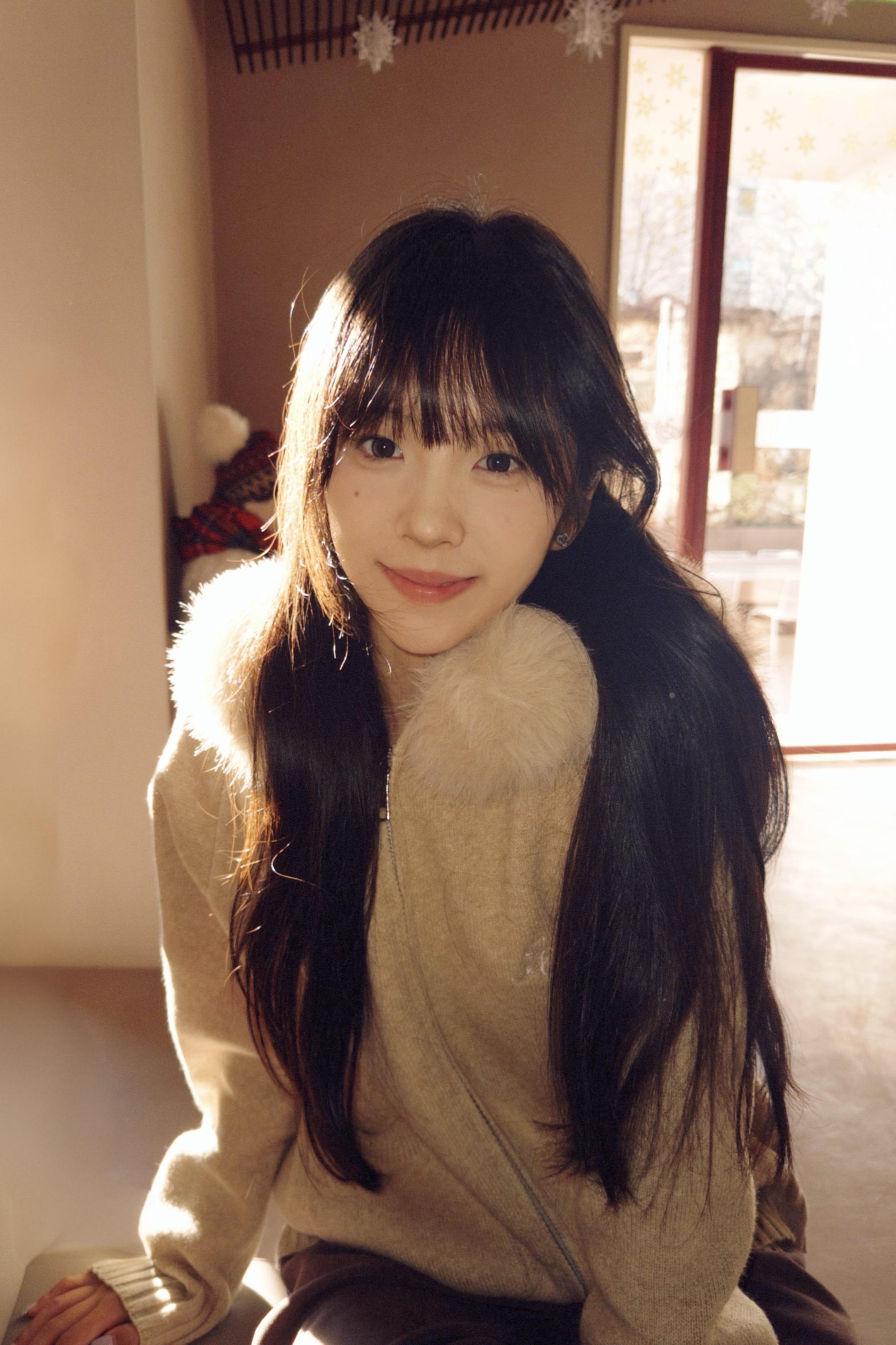 我想找一个柔软的人 然后让玻璃一样的心落在这个人手中