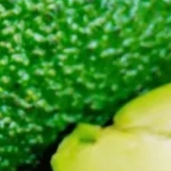 种植 🥑牛油果种植方法1、选地整地：牛油果喜爱生长在土壤层浓厚、肥效好的地块，