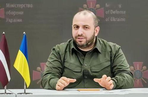 有一定技术支撑但仍难达成：乌军在无人机技术方面有进展，计划2026年年产800万