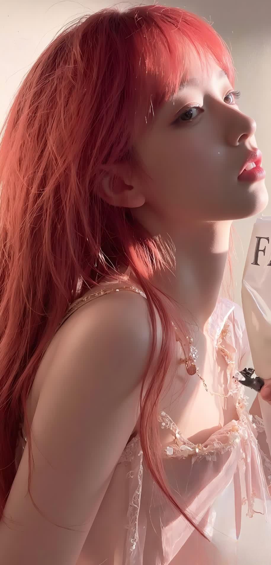 人生的下半场，拼的不是人脉，而是健康和心态。好好爱自己，是终身浪漫的开始。