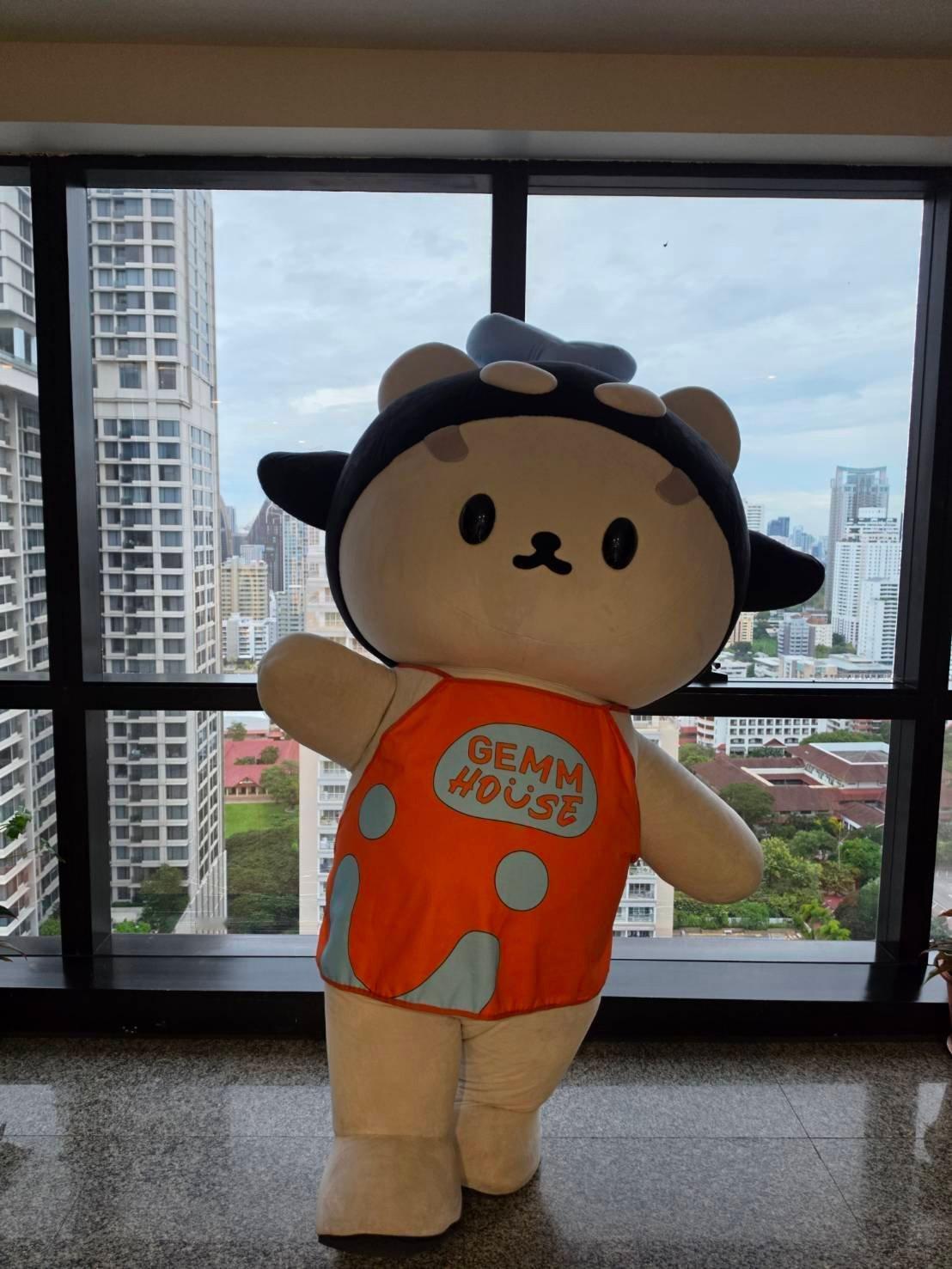 哎呀妈呀，围裙san这也太萌了哈哈哈哈哈哈哈哈哈哈哈哈哈哈哈哈