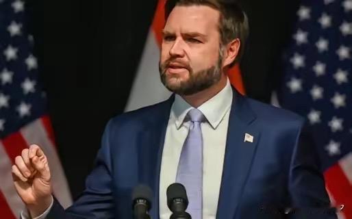 美国副总统威胁中国，高志凯教授一句话反击，14 亿人底气十足
在国际辩论中，高志