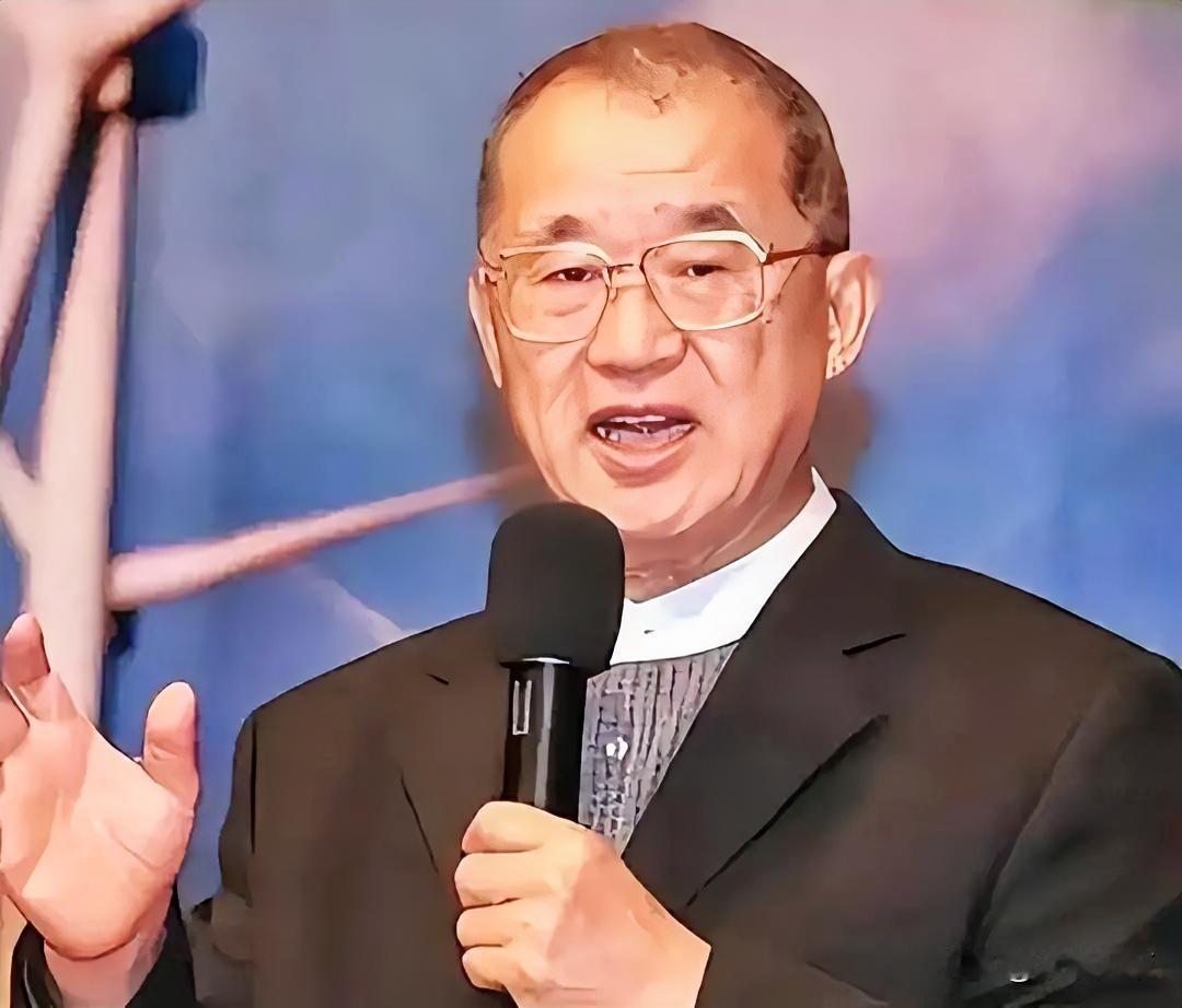 炸了！
新党大佬王建煊怒批台独，
拿着6000亿民脂民膏买武器，该下台了！
 