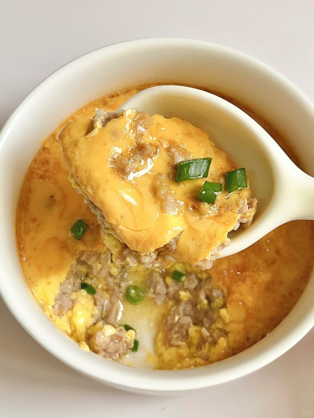 太嫩滑太好吃了！孩子长肉长高必吃的菜