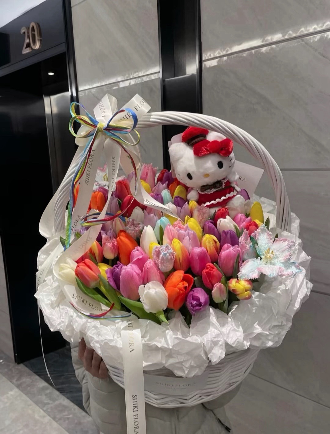 ‘’ ♡⃝ 𝑺𝒉𝒂𝒓𝒆…“不开心是个哑巴 开心的时候是个喇叭📣” 