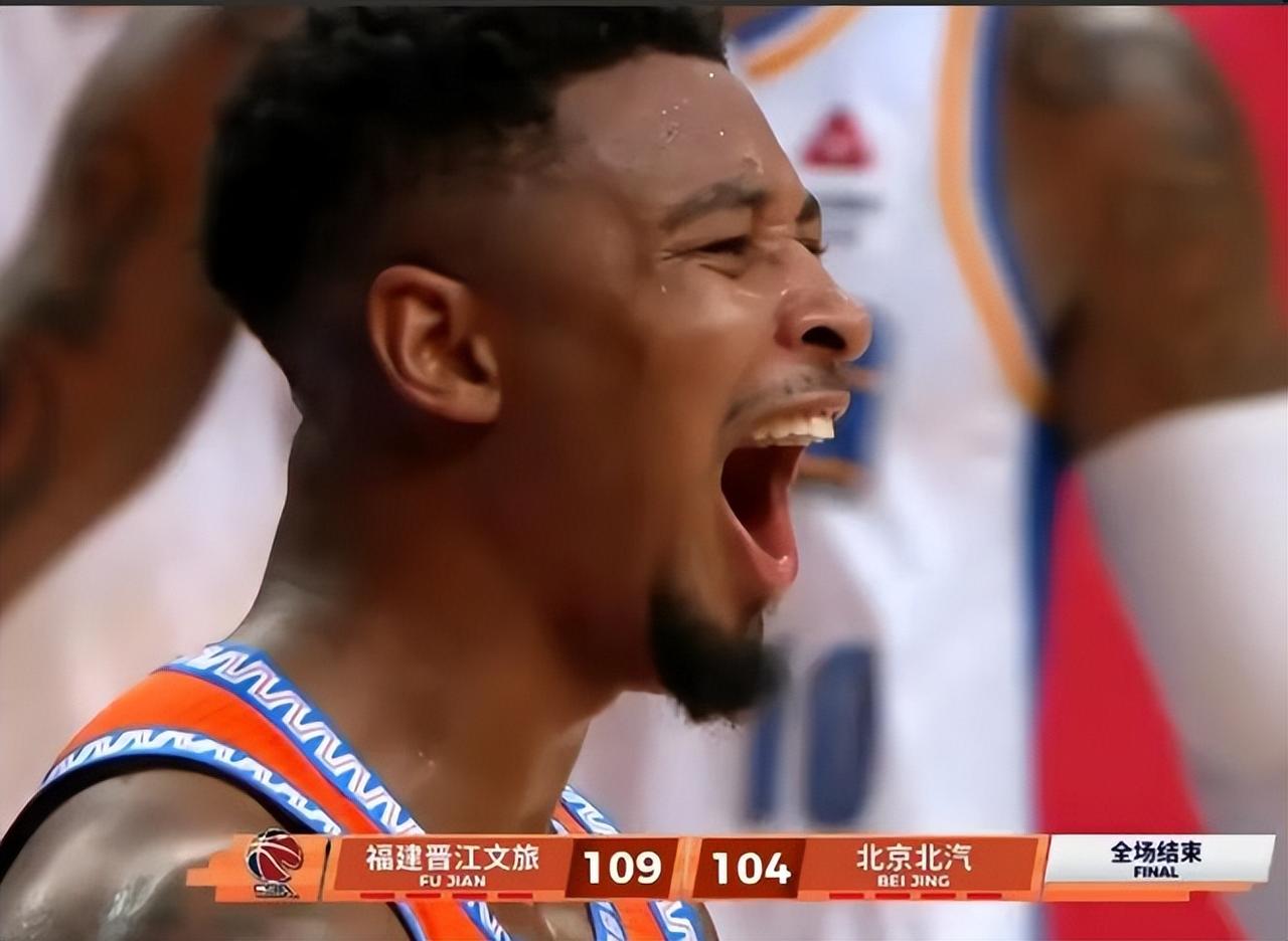 一人改变一支球队，6战轰178分，带队六战四胜，从鱼腩行列走出来。没错，我说的就