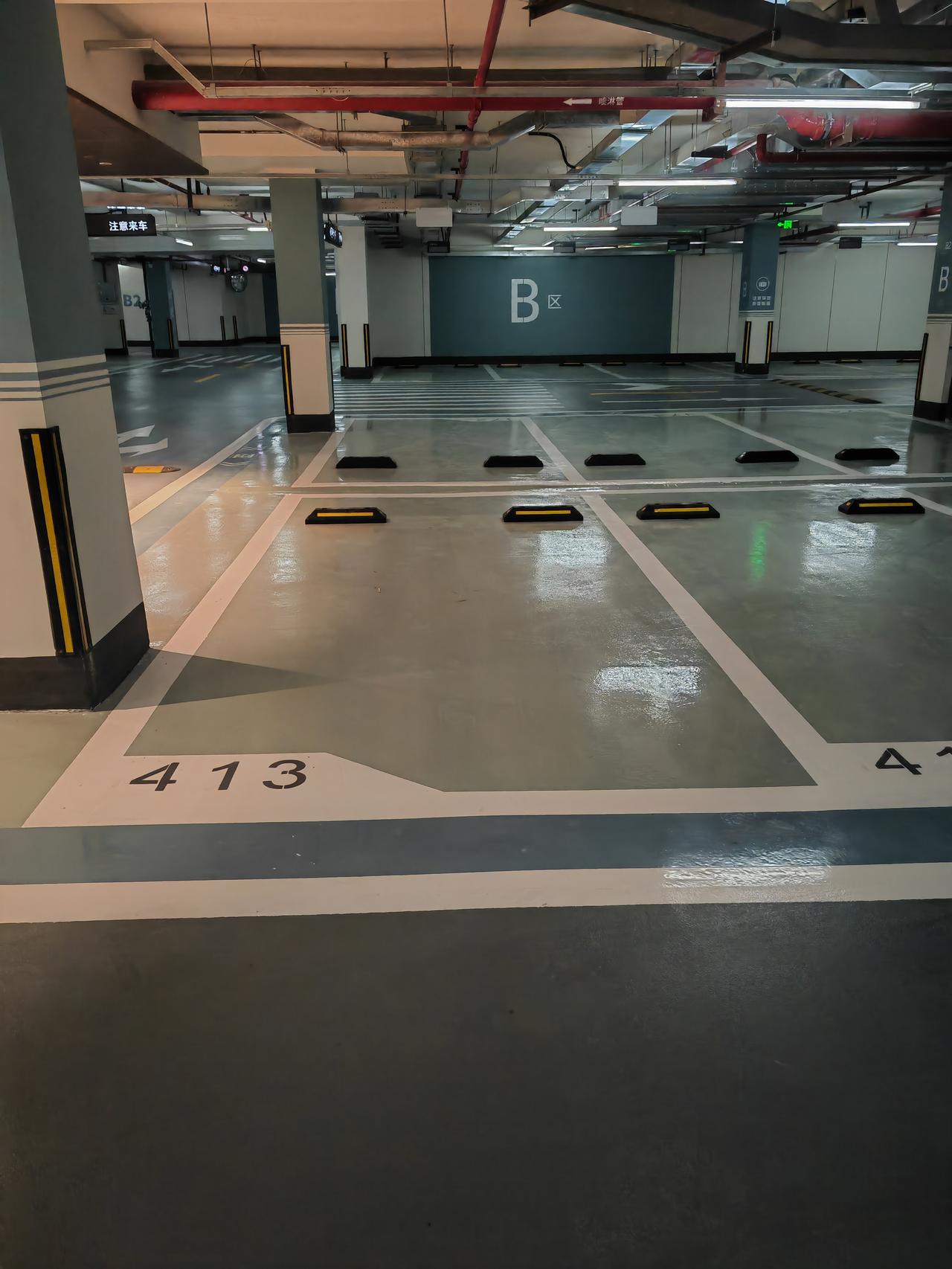 春日生活打卡季