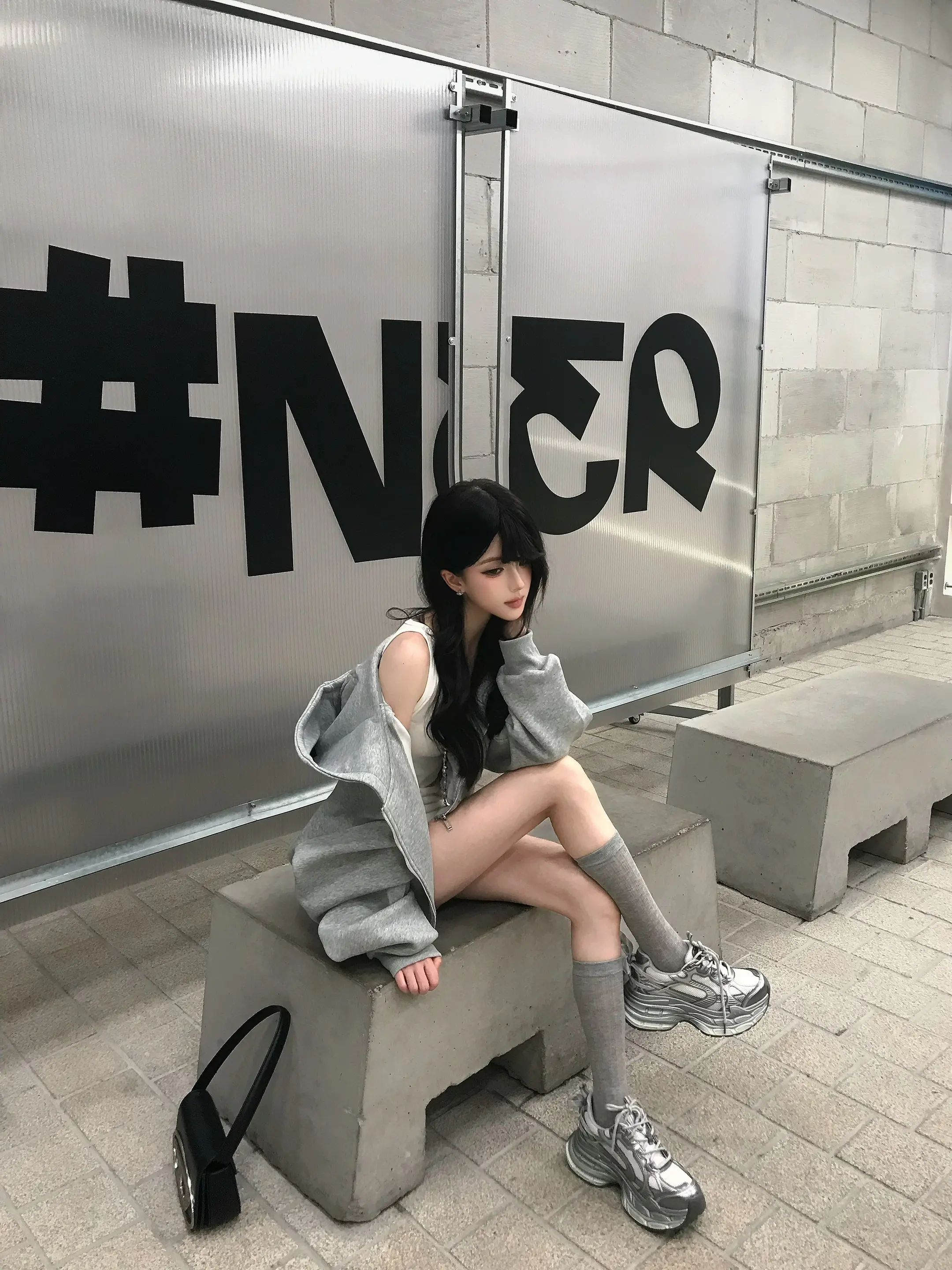 心软的人咋就这么惨呢 吃完一堑还有无数个一堑