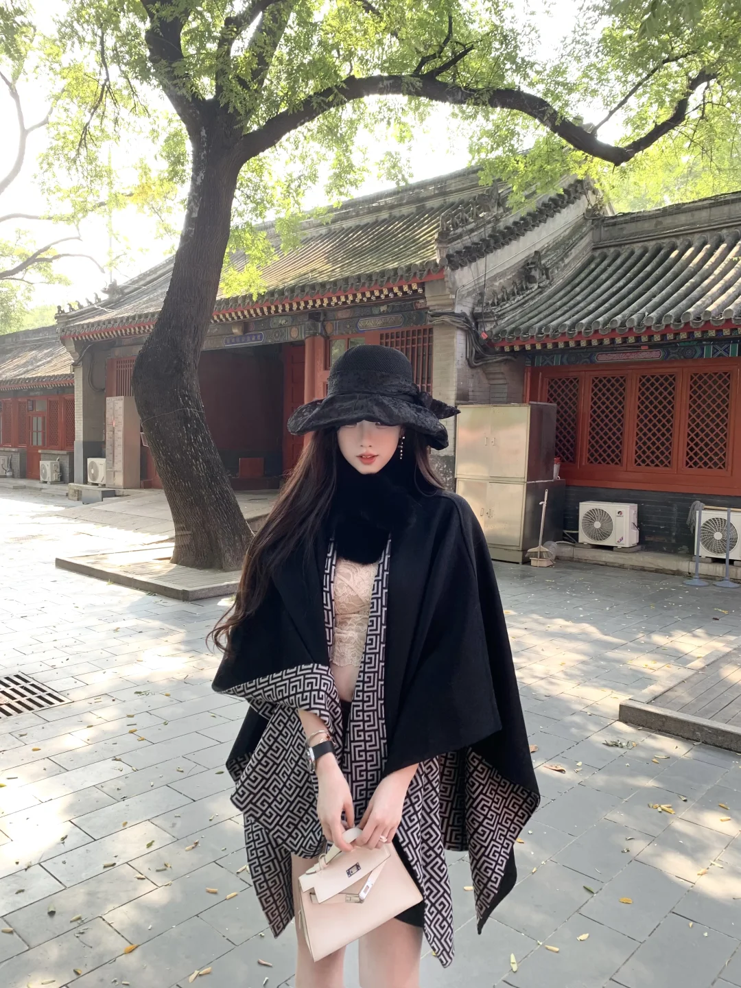 京记📓