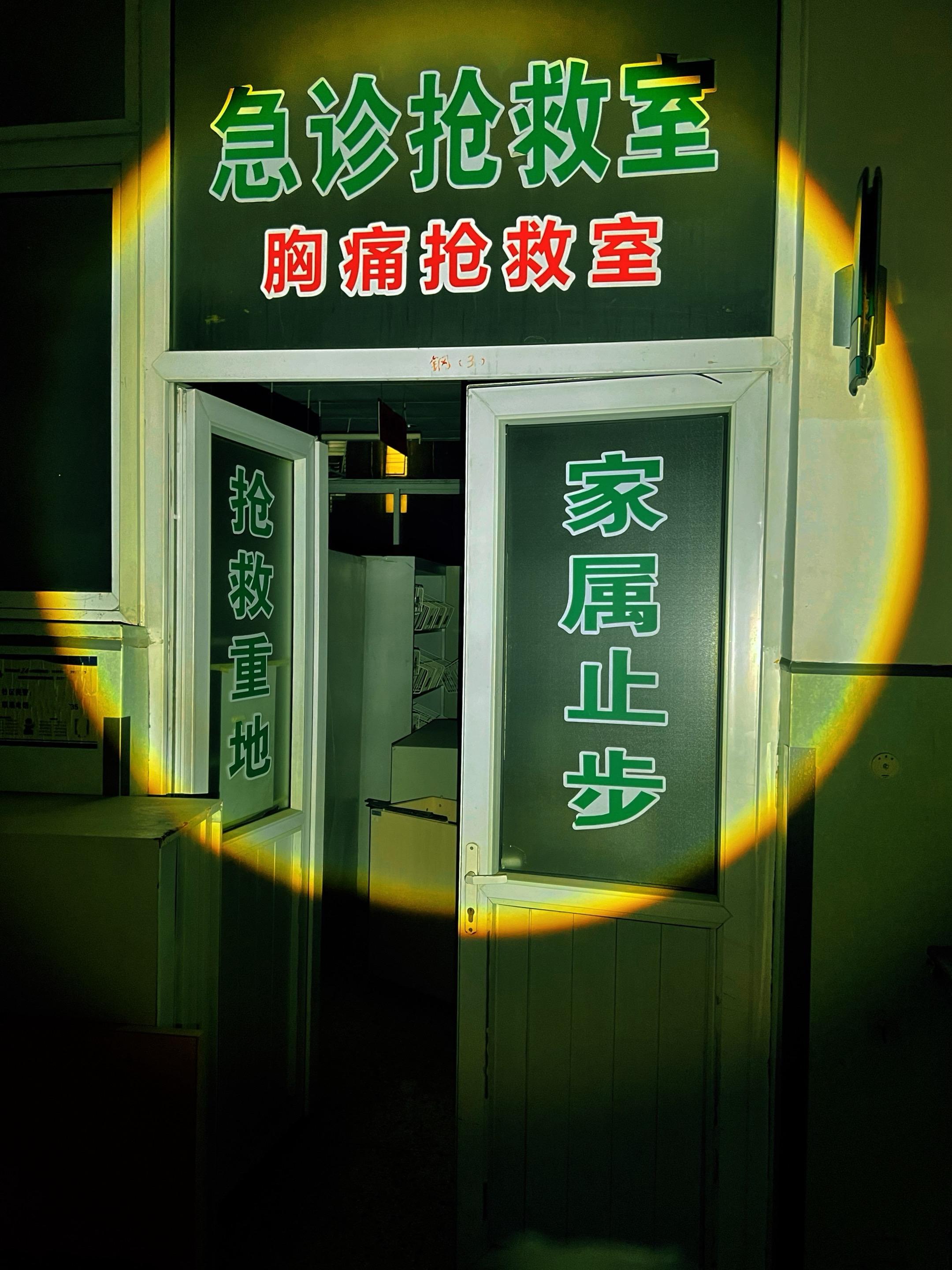 你们不懂这种感觉。     一切尽在不言中，不能写太多，好的文案直接可...