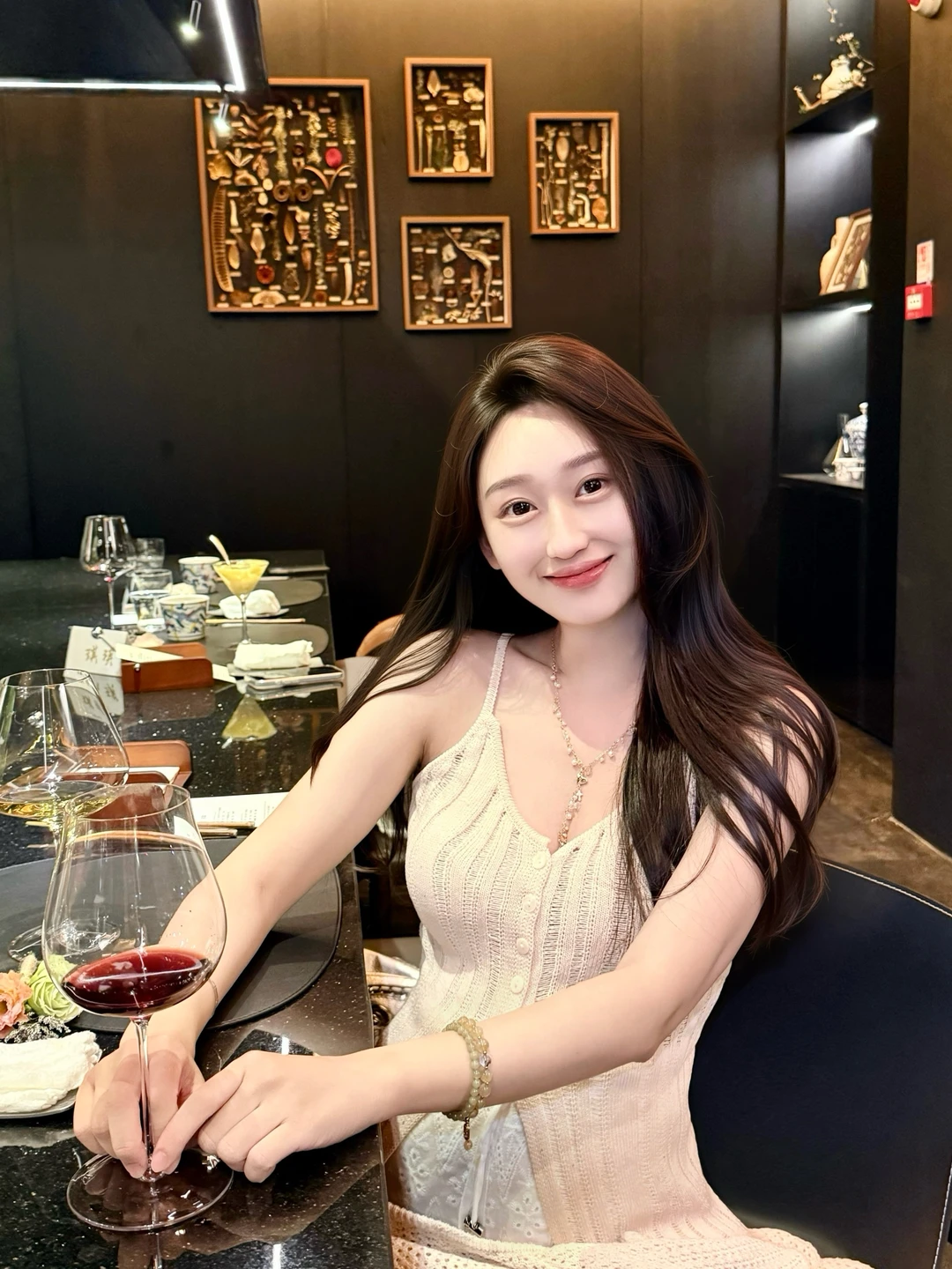𝑭𝒊𝒏𝒆 𝑫𝒊𝒏𝒊𝒏𝒈📜🪵