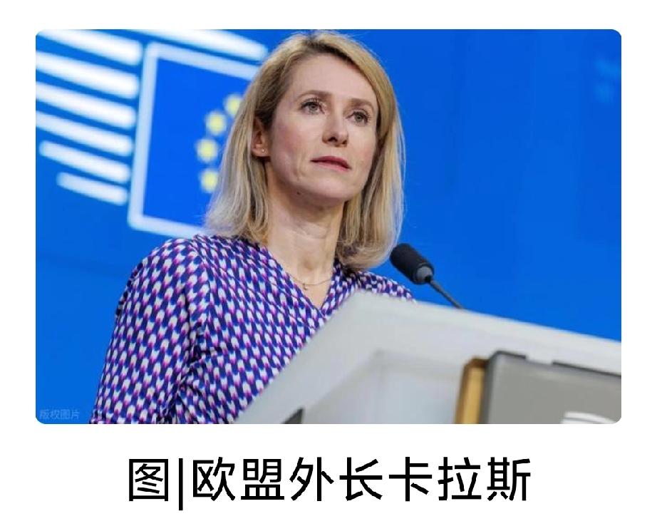 英媒说中国压根瞧不起欧洲，还拿3100亿中欧贸易顺差说事，这简直是无理取闹。之前