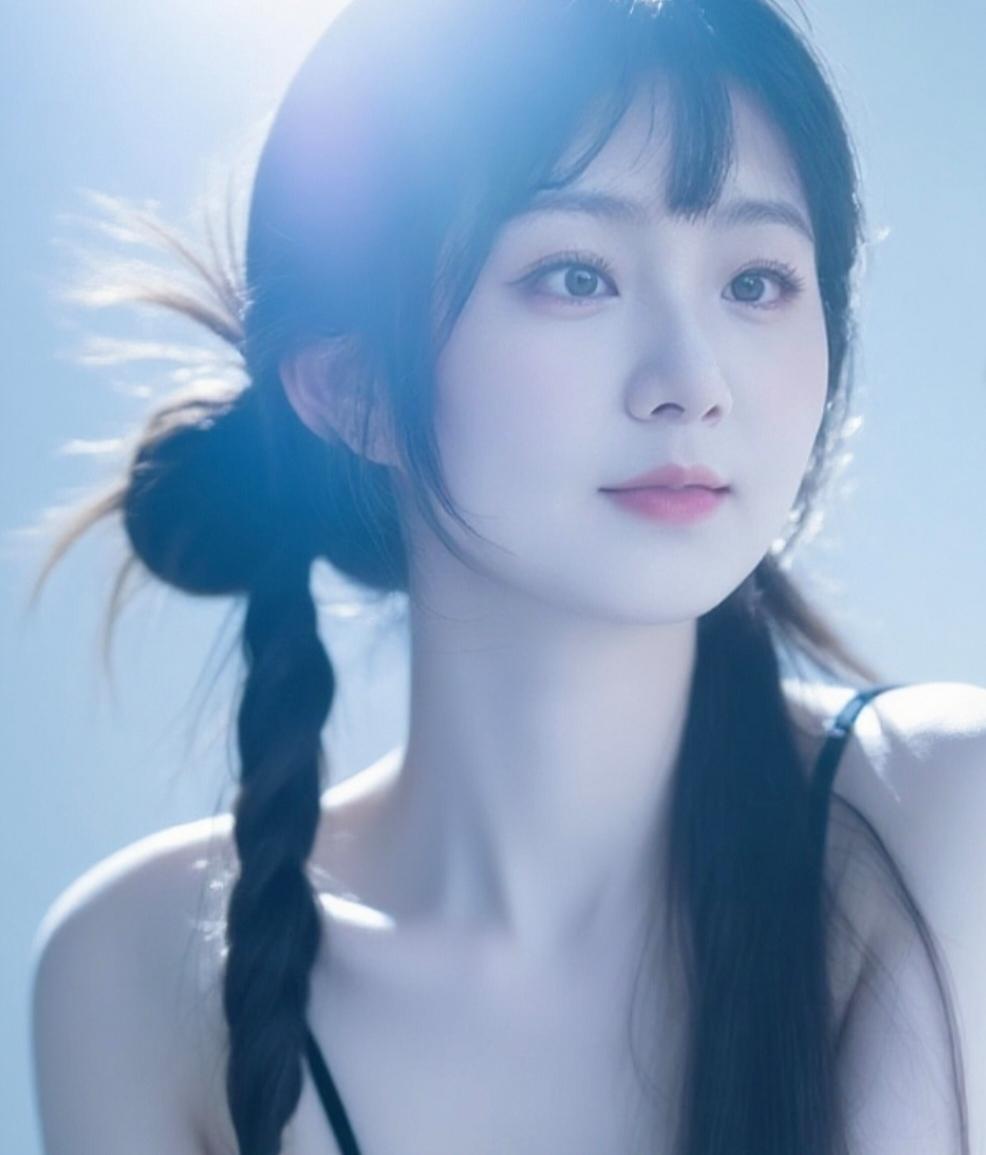 跟公婆有争执的时候，公婆说：我吃他们的，喝他们的，住他们的房子，有什么资格跟他们