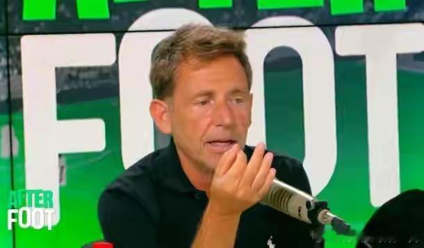 姆巴佩称金球奖投自己姆巴佩的金球自我投票言论持续引发热议，争议不断升温，法国资深