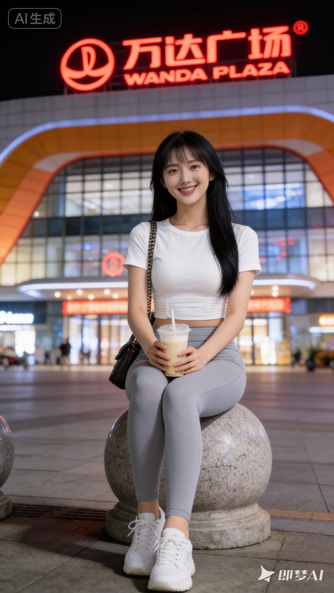 在男人心里，怎样的女人更有魅力