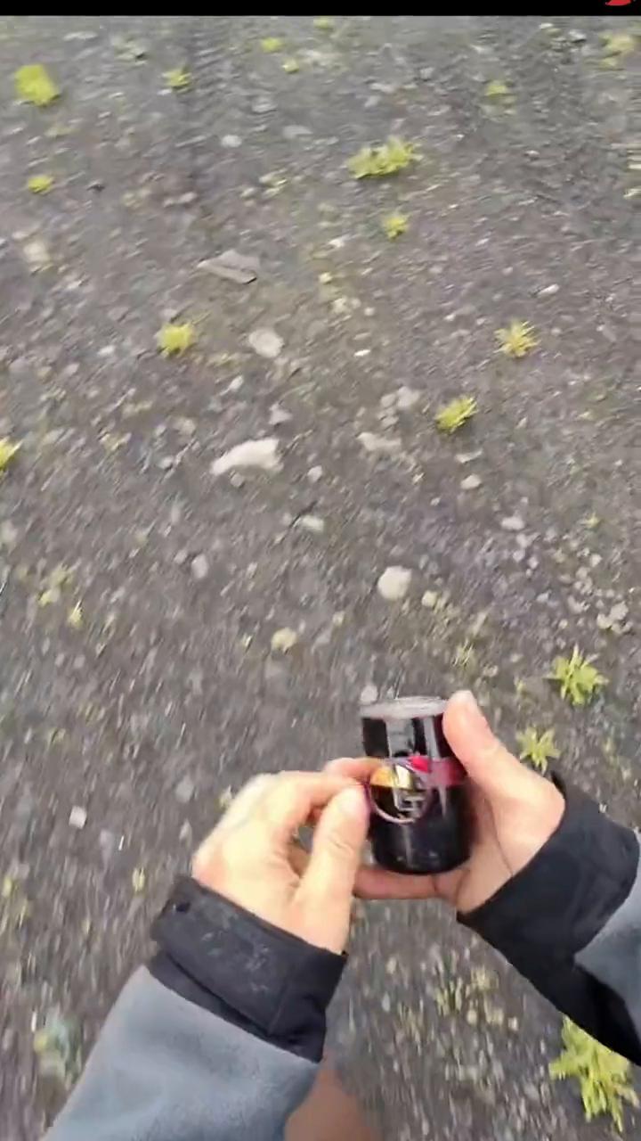 大概一节，还就大概十五秒。
