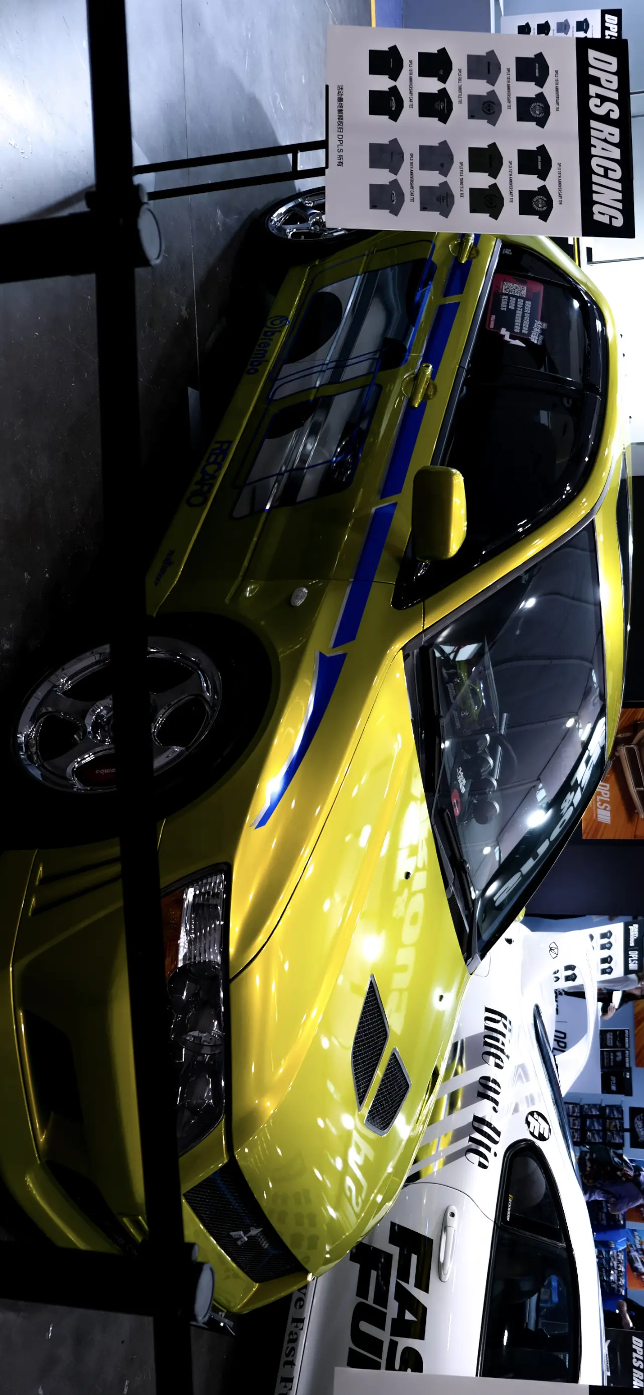 自从N年前在雨夜三洲田山路遇见黑色路笋EVO九代之后，更加坚定不移的认...