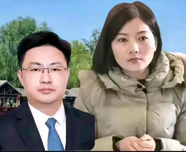 万年县的李佩霞毛奇事件中，从举报人李长柳的微博上来看，毛奇曾经威胁李佩霞说： “