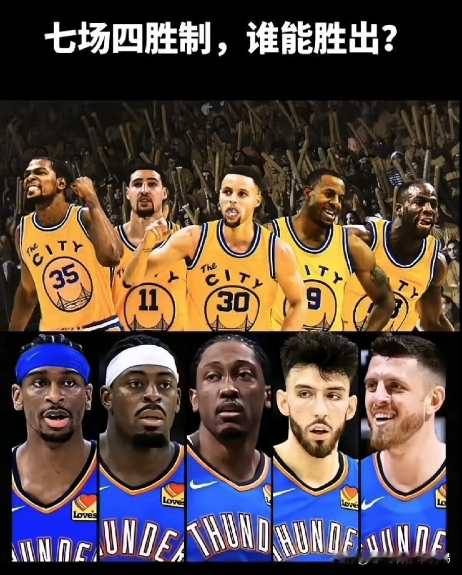 亚历山大:看我的前仰跳投！
帕楚里亚:裁判你看！这真是他自己把脚伸过来的。
亚历