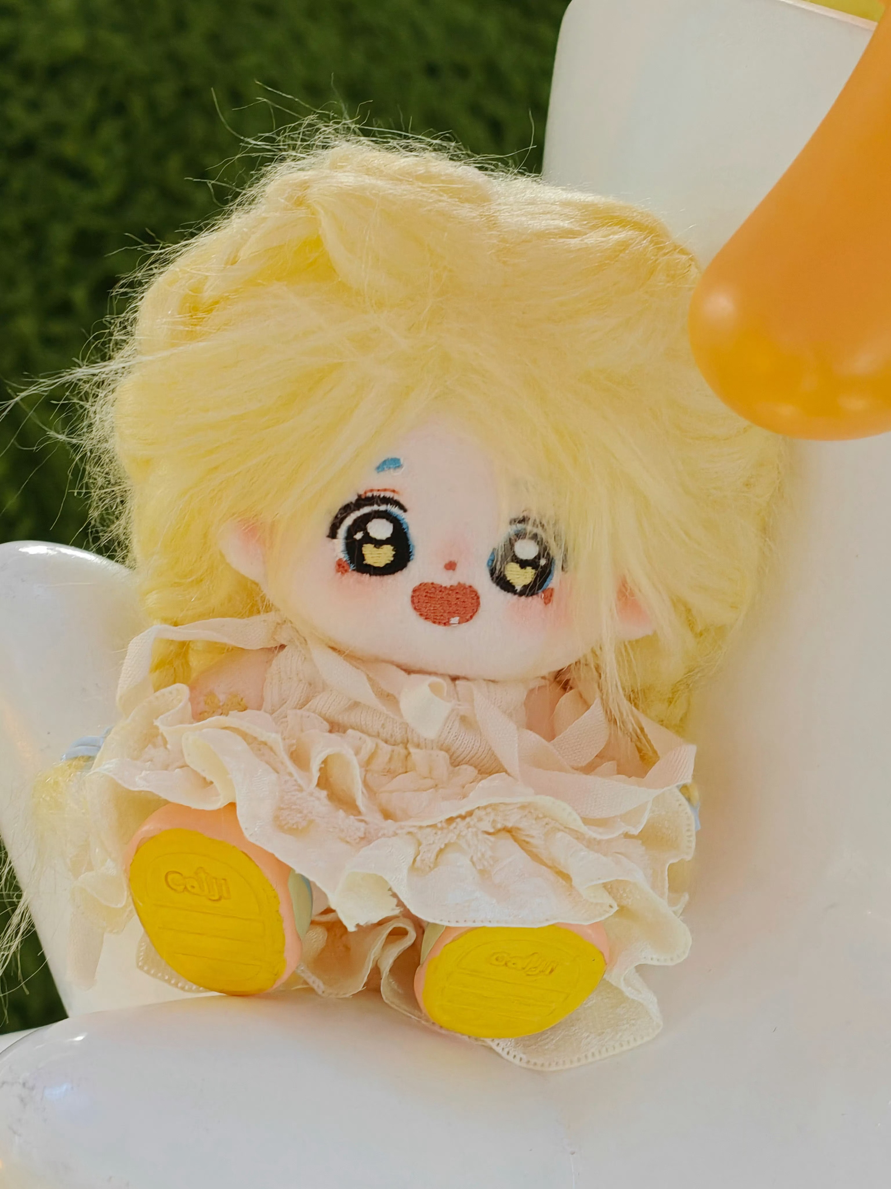 杨幂宁绣绣 🦊 杨幂生万物 薅羊毛啦！薅羊毛啦！2000r羊毛不要放过啊！！宁