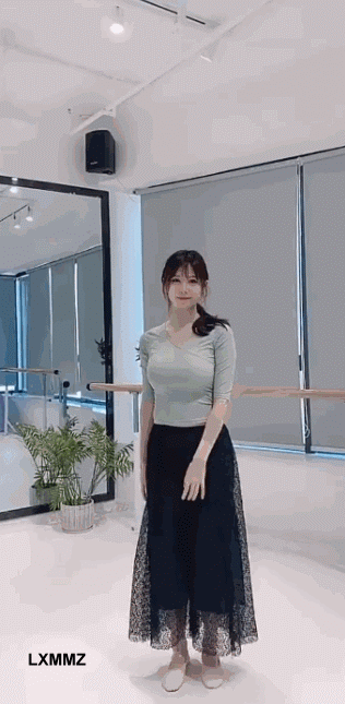 差点把QQ甩出去了