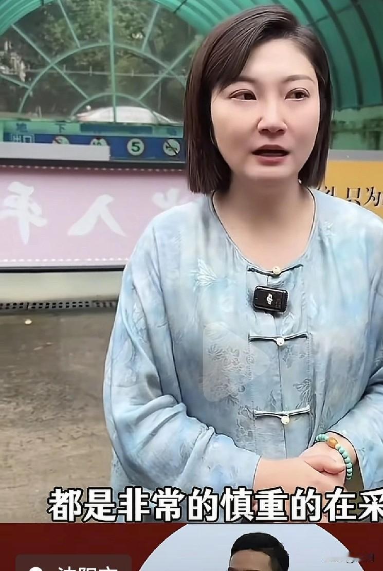 我一点也不同情这位泰国坠崖孕妇因为她太拎不清了，孩子上不了户口，年迈时日不多的父