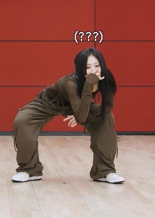 【1550号来信】体育生 沉淀 ​​​